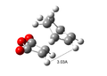 Thumbnail for version as of 15:04, 21 March 2014