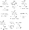 Thumbnail for version as of 12:49, 24 October 2006