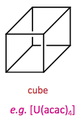 Thumbnail for version as of 20:07, 15 January 2013