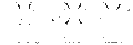Thumbnail for version as of 14:44, 21 October 2009