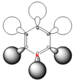 Thumbnail for version as of 14:26, 18 November 2014