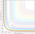 Thumbnail for version as of 15:06, 9 May 2017