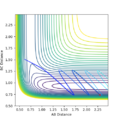 Thumbnail for version as of 15:40, 25 May 2018