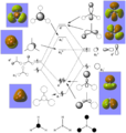 Thumbnail for version as of 11:57, 21 May 2019