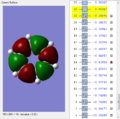 Thumbnail for version as of 15:22, 11 May 2018