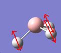 Thumbnail for version as of 15:57, 11 February 2009