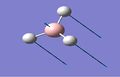 Thumbnail for version as of 20:49, 8 October 2013