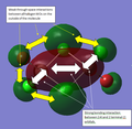 Thumbnail for version as of 10:20, 6 March 2014