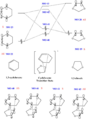 Thumbnail for version as of 16:56, 7 November 2017