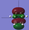 Thumbnail for version as of 15:02, 9 November 2010