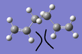 Thumbnail for version as of 15:03, 11 December 2010