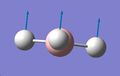 Thumbnail for version as of 13:34, 1 December 2009