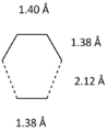 Thumbnail for version as of 19:38, 15 March 2013