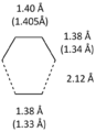 Thumbnail for version as of 19:47, 15 March 2013