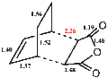 Thumbnail for version as of 18:58, 20 March 2014