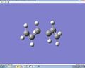 Thumbnail for version as of 15:25, 17 March 2014