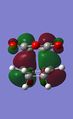 Thumbnail for version as of 20:06, 15 December 2011