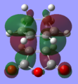 Thumbnail for version as of 20:40, 15 December 2011
