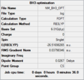Thumbnail for version as of 13:17, 8 December 2014