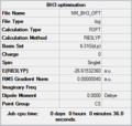 Thumbnail for version as of 13:42, 8 December 2014