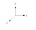 Thumbnail for version as of 17:06, 19 May 2019