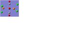 Thumbnail for version as of 13:46, 10 March 2011