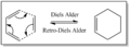 Thumbnail for version as of 15:16, 11 November 2011
