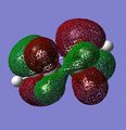 Thumbnail for version as of 19:13, 15 February 2012