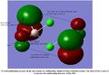 Thumbnail for version as of 18:22, 5 March 2014