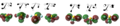 Thumbnail for version as of 15:04, 6 December 2011