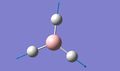 Thumbnail for version as of 15:41, 15 January 2013