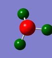 Thumbnail for version as of 18:53, 24 January 2014