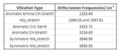Thumbnail for version as of 20:40, 4 March 2010