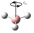 Thumbnail for version as of 18:15, 12 March 2011