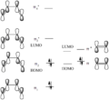 Thumbnail for version as of 19:55, 22 March 2012