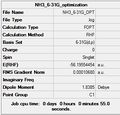 Thumbnail for version as of 13:46, 11 October 2012