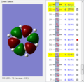 Thumbnail for version as of 15:22, 11 May 2018