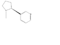 Thumbnail for version as of 09:45, 23 October 2007