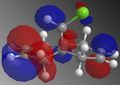 Thumbnail for version as of 18:05, 25 January 2011