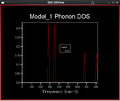 Thumbnail for version as of 02:10, 18 December 2015
