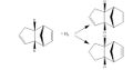 Thumbnail for version as of 14:01, 14 October 2010