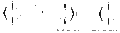 Thumbnail for version as of 18:21, 22 January 2011
