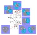 Thumbnail for version as of 15:05, 13 March 2010