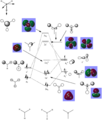 Thumbnail for version as of 13:01, 1 February 2012