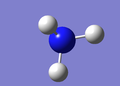Thumbnail for version as of 16:41, 26 January 2013