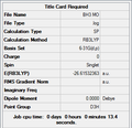 Thumbnail for version as of 14:01, 22 February 2013