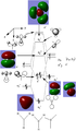 Thumbnail for version as of 11:16, 17 November 2013