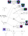 Thumbnail for version as of 18:28, 14 October 2014
