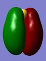 Thumbnail for version as of 14:02, 1 November 2011
