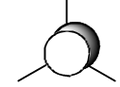 Thumbnail for version as of 11:43, 25 January 2013